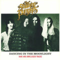 The Smashing Pumpkins - Dancing In The Moonlight (Rare And Unreleased Tracks)(VINYL) |