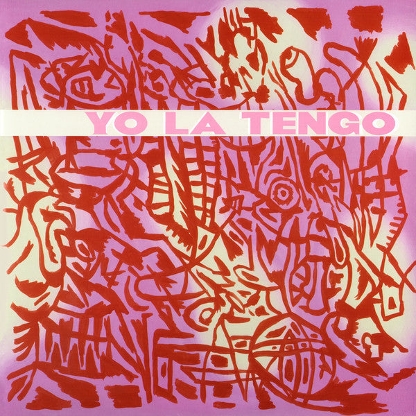 I Am Not Afraid Of You And I Will Beat Your Ass (2xVINYL) | Mint (M) Mint (M)