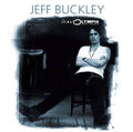 JEFF BUCKLEY - LIVE A L'OLYMPIA (RSD 2026 CD) | Mint (M) Mint (M)