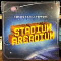 Stadium Arcadium *DINGED* (BOX SET) | Mint (M)