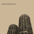 Wilco - Yankee Hotel Foxtrot: 2022 Remaster | Mint (M) Mint (M)