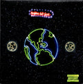 Anywhere But Here (CD) | Mint (M) Mint (M)