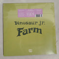 Farm (2xVINYL) |