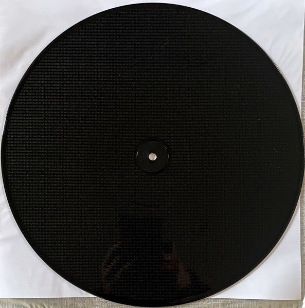 Digital Ash In A Digital Urn (LTD EDT VINYL) | Mint (M) Mint (M)