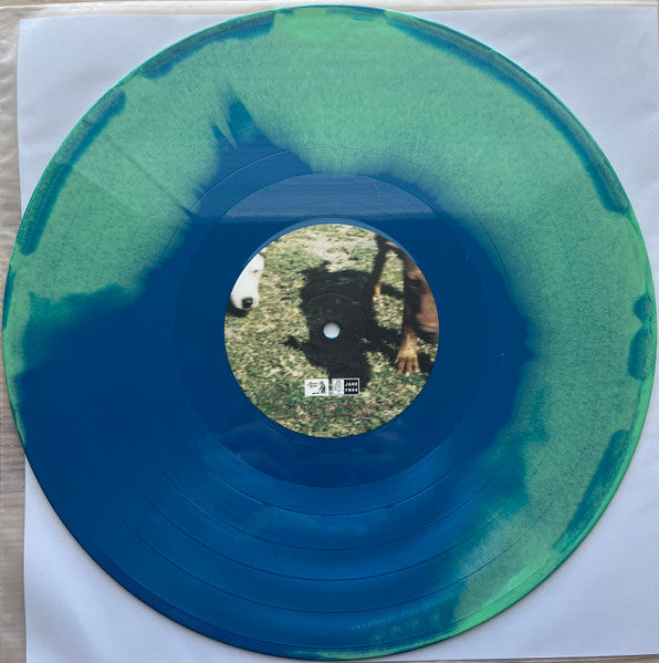 Dogs On Acid (COLOR VINYL) | Mint (M) Mint (M)