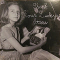 Thank Your Lucky Stars (VINYL) | Mint (M) Mint (M)