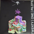 Twenty One Pilots (2xVINYL) | Mint (M) Mint (M)