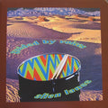 Alien Lanes (VINYL) | Mint (M) Mint (M)