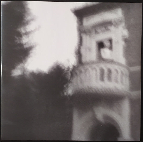 Piano Magic - Closure (VINYL)*DISCOUNTED* | Mint (M) Mint (M)