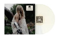 WISP - IF NOT WINTER (LIVE/ACOUSTIC DEMOS) (RSD 2026 VINYL) | Mint (M) Mint (M)