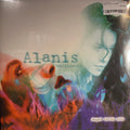 Alanis Morissette - Jagged Little Pill | Mint (M) Mint (M)