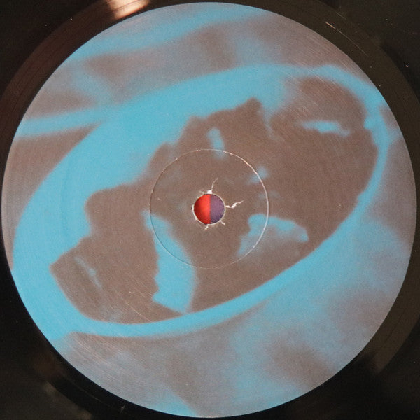 Painful (VINYL) | Mint (M) Mint (M)