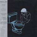 Digital Ash In A Digital Urn (LTD EDT VINYL) | Mint (M) Mint (M)