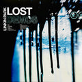 Lost Demos | Mint (M) Mint (M)