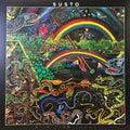 Susto - & I'm Fine Today (VINYL) | Mint (M) Mint (M)