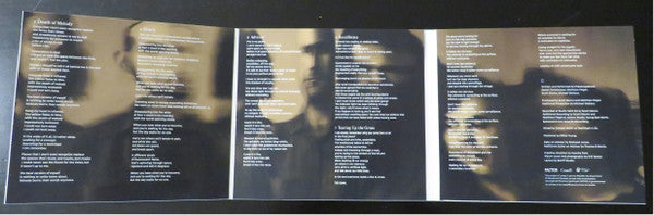 Arrangements (CD) | Mint (M) Mint (M)