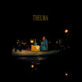 Thelma (CD) | Mint (M) Mint (M)