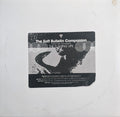 The Soft Bulletin Companion (RSD / 2xCOLOR VINYL) | Mint (M) Mint (M)