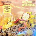 Butter Miracle Suite One (VINYL) | Mint (M) Mint (M)