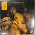 STONE TEMPLE PILOTS - LIVE AT ROLLING ROCK 2001 (RSD 2026 VINYL) |