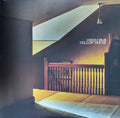Yellow House (2xVINYL) *DISCOUNTED COPY* | Mint (M) Mint (M)