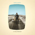 Before The Sun *CD* | Mint (M) Mint (M)