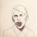 Antidotes (VINYL) | Mint (M) Mint (M)