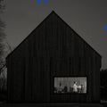 Sleep Well Beast (WHITE VINYL) | Mint (M) Mint (M)