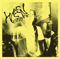 WEEN - EUROPE 90 (RSD 2026 VINYL) | Mint (M) Mint (M)