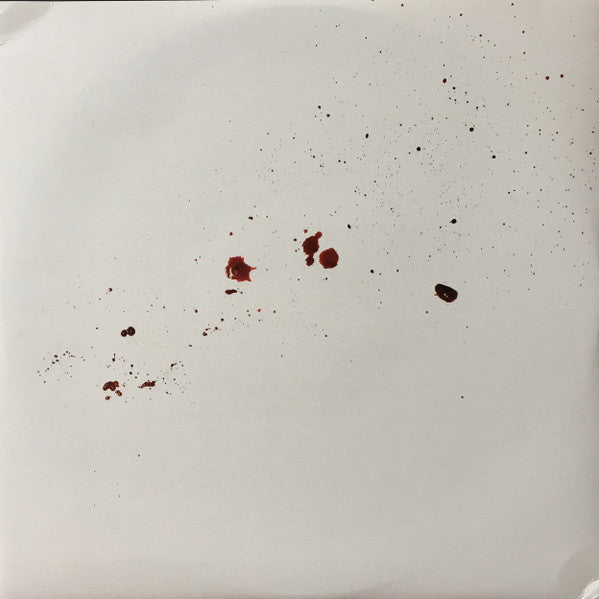 Hidden City (2xVINYL) | Mint (M) Mint (M)