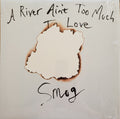 Smog - A River Ain't Too Much To Love (VINYL) |