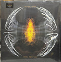 Dark Matter (IEX: PURPLE & YELLOW VINYL / CALIFORNIA VARIANT) | Mint (M) Mint (M)