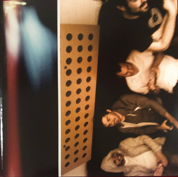 Daisy (180 GRAM VINYL) | Mint (M) Mint (M)