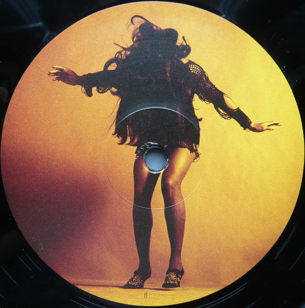 The Last Shadow Puppets - Everything You've Come To Expect | Mint (M) Mint (M)