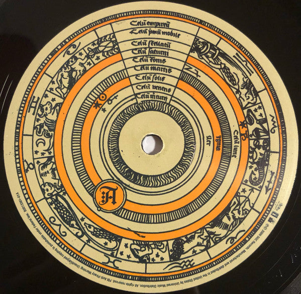 Daisy (180 GRAM VINYL) | Mint (M) Mint (M)