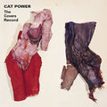 COVERS RECORD | Mint (M) Mint (M)