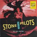 Stone Temple Pilots Core LP Mint (M) Mint (M)
