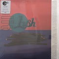 Split (VINYL) | Mint (M) Mint (M)
