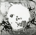 A Moon Shaped Pool | Mint (M) Mint (M)