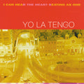 Yo La Tengo - I Can Hear The Heart Beating As One | Mint (M) Mint (M)