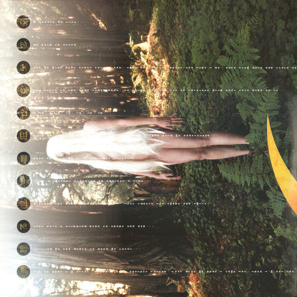 A Perfect Circle - Thirteenth Step | Mint (M) Mint (M)