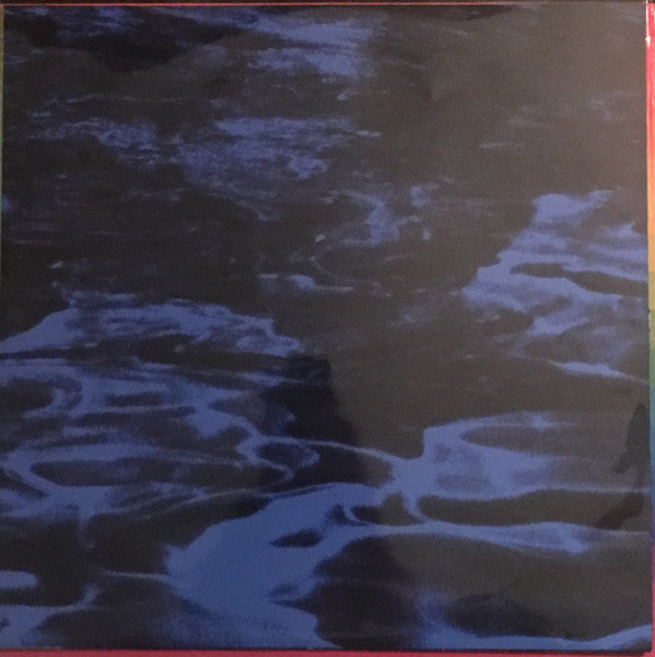 Freedom’s Goblin (2xVINYL) | Mint (M) Mint (M)