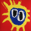 Primal Scream Screamadelica 2xLP Mint (M) Mint (M)
