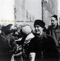 Elliott Smith - Roman Candle (DDL VINYL) | Mint (M) Mint (M)
