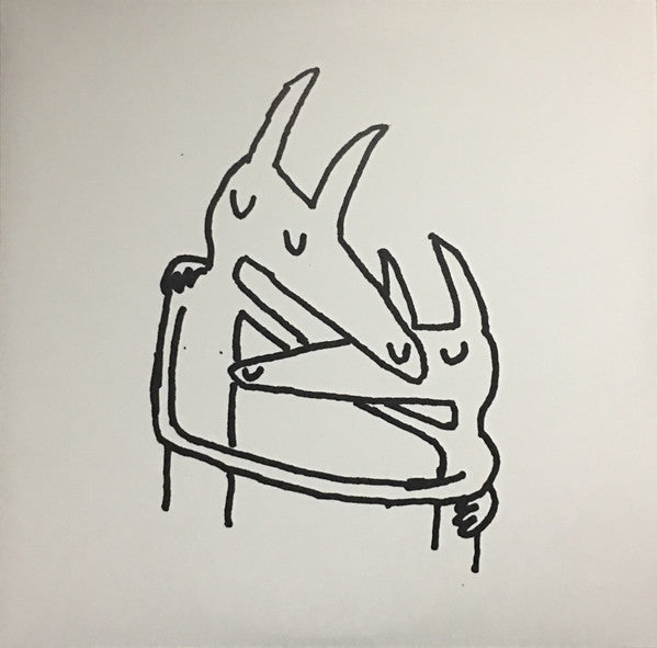 Twin Fantasy | Mint (M) Mint (M)