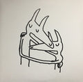 Twin Fantasy | Mint (M) Mint (M)
