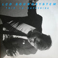 LCD Soundsystem - This Is Happening | Mint (M) Mint (M)