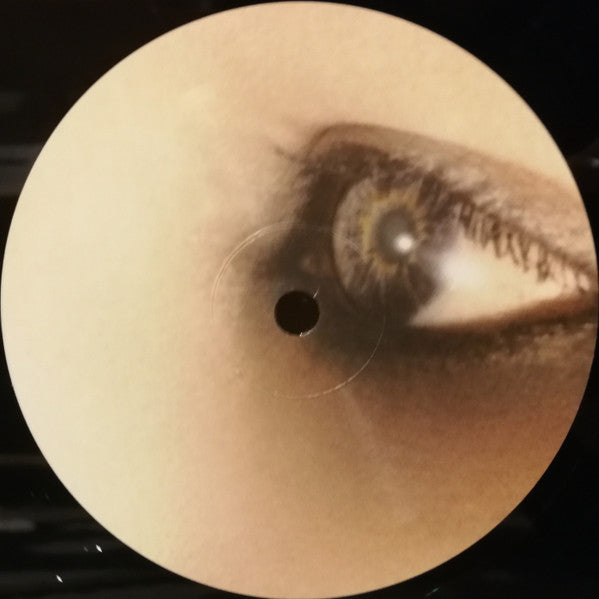 A Perfect Circle - Thirteenth Step | Mint (M) Mint (M)