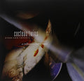 Cocteau Twins - Stars and Topsoil: A Collection 1982-1990 (2LP) | Mint (M) Mint (M)