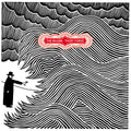 The Eraser (VINYL) | Mint (M) Mint (M)